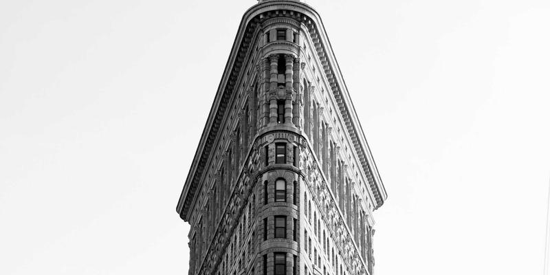 告别停机损失！基于故障率与采购周期的工业设备备件智能库存优化模型