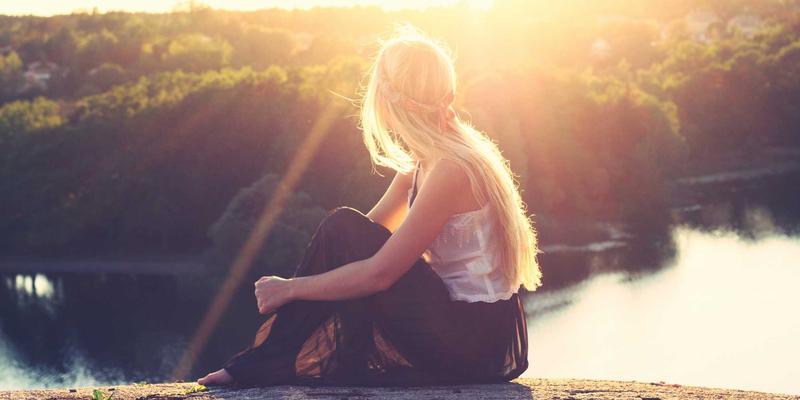 守护工业命脉：严苛环境下机械设备腐蚀防护与涂层技术全解析