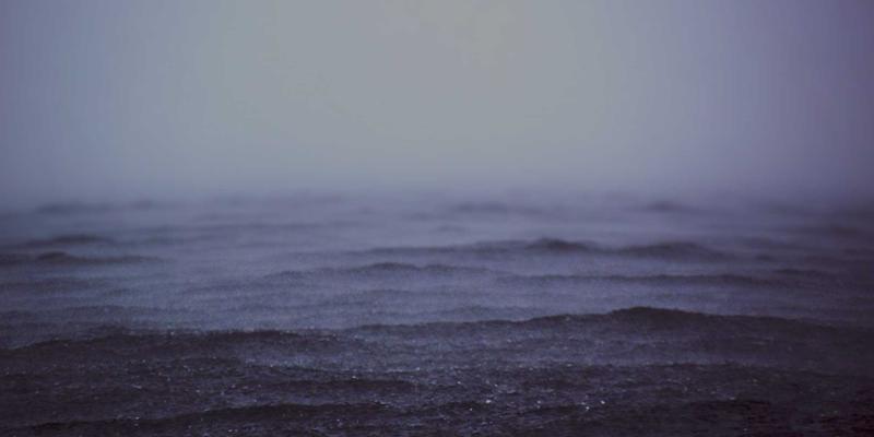 工业设备人机工程学设计:本鲁森机械制造如何提升操作效率与降低疲劳损伤