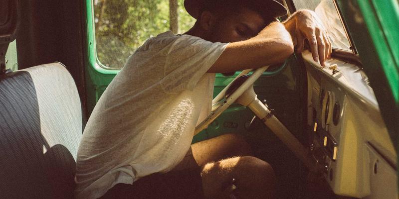 工业设备噪声治理全攻略：从源头降噪到传播阻断的机械制造解决方案