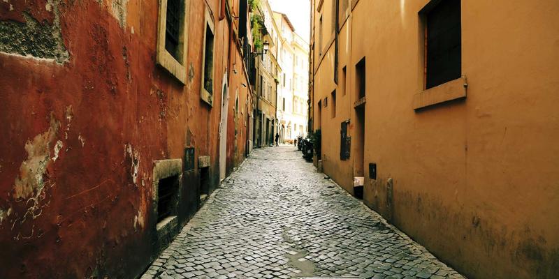 工业设备密封技术全解析：从本鲁森实践看材料、结构与泄漏防控