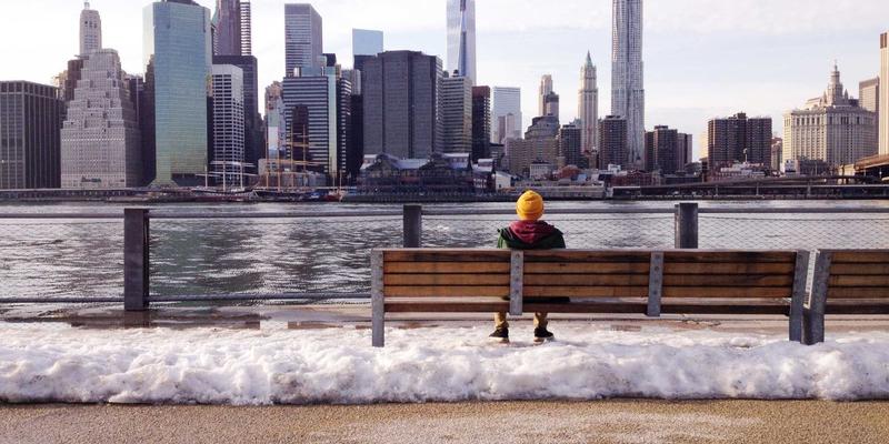 工业设备数字孪生：从虚拟调试到智能运维的全面变革