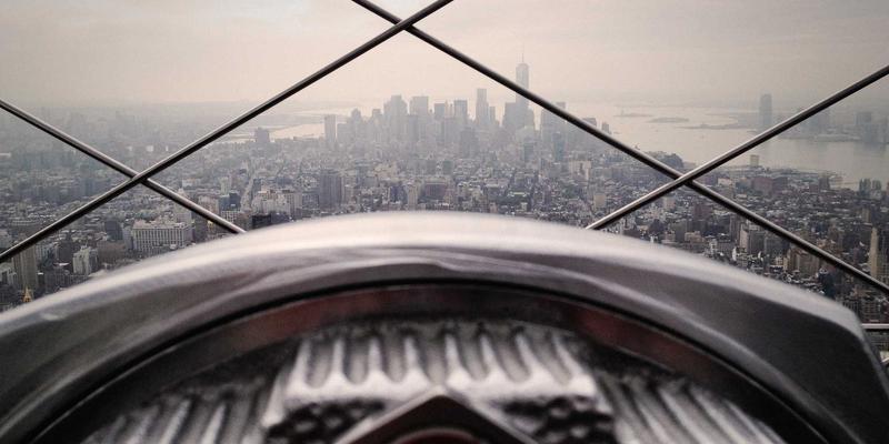 工业设备现场安装调试标准化流程与常见问题解决方案：从混乱到高效的关键路径