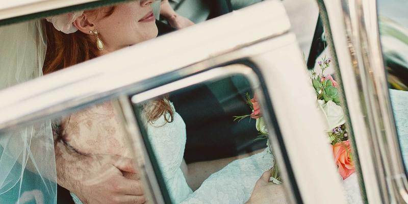 工业设备防腐涂层技术全解析：本鲁森涂层如何应对不同腐蚀环境？