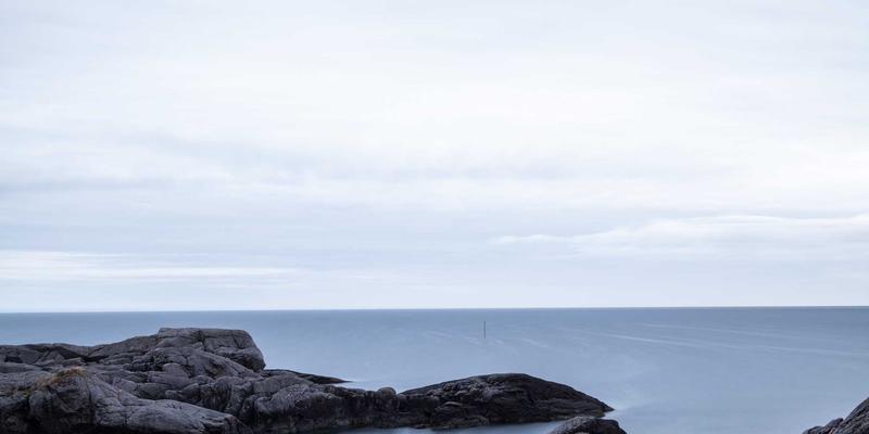 筑牢安全防线:基于风险评估的工业设备安全防护系统设计(SIL/PL深度解析)